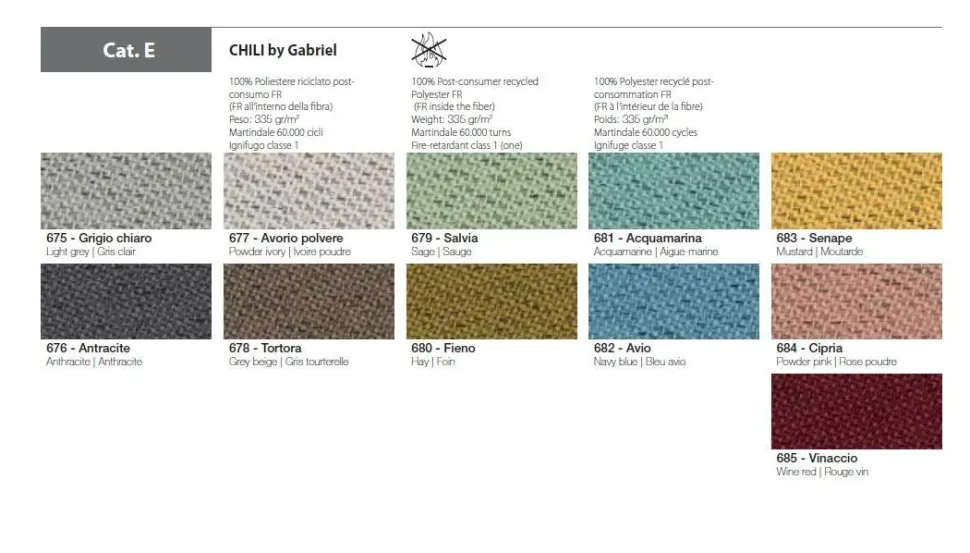 Poltrona modello Truka lounge girevole oscillante Las mobili ad un prezzo conveniente