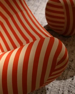 Poltrona modello Up  B&b italia ad un prezzo conveniente