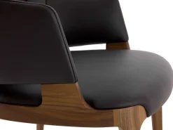 Poltrona modello Velis outlet poltrona Diotti.com in offerta