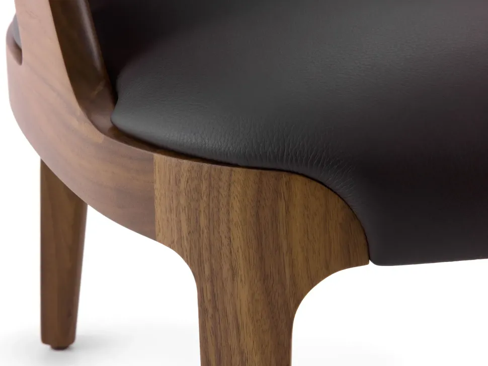 Poltrona modello Velis outlet poltrona Diotti.com in offerta