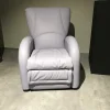 Poltrona relax Beautiful New relax PREZZI OUTLET