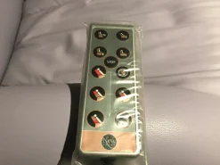 Poltrona relax Beautiful New relax PREZZI OUTLET