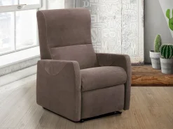 Poltrona relax City Vitarelax ad un prezzo imperdibile