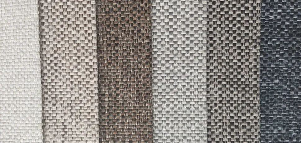 Poltrona relax Con movimento relax Multipla Vitarelax in Offerta Outlet