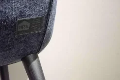 Poltrona relax DIESEL Longwave