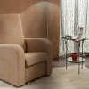 Poltrona relax Hostess Artigianale a prezzo ribassato
