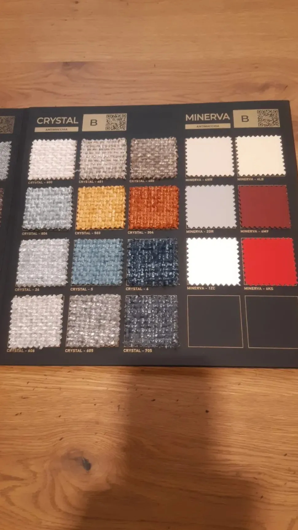 Poltrona relax in Tessuto Easy Mottes selection in Offerta Outlet