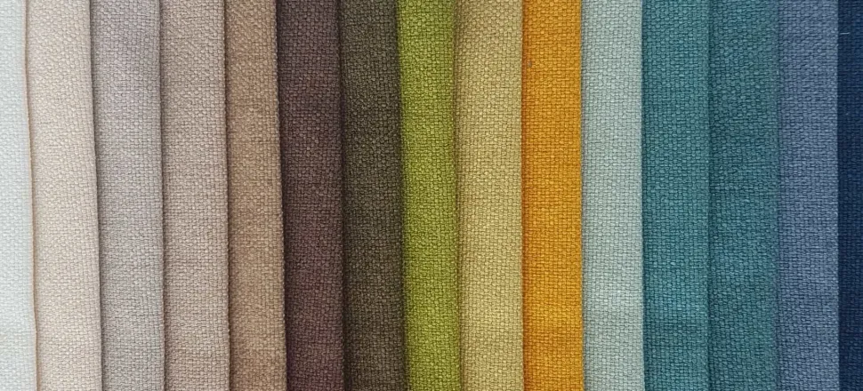 Poltrona relax Lara Vitarelax SCONTO 31%