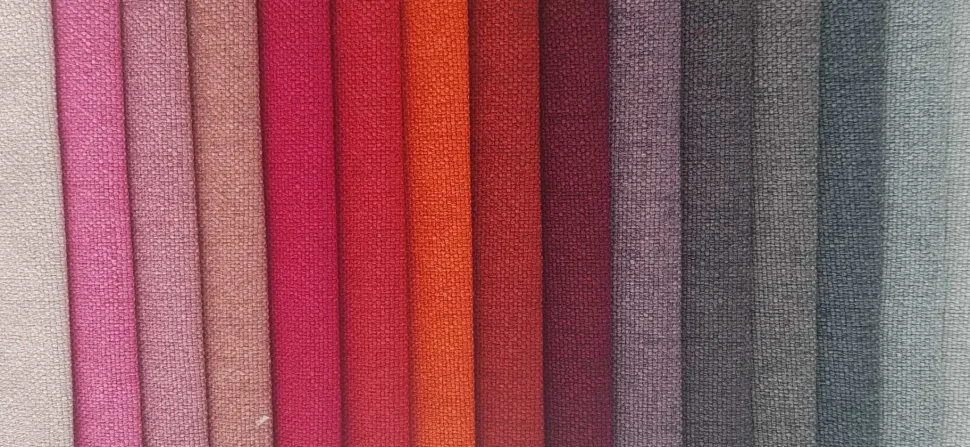 Poltrona relax Lara Vitarelax SCONTO 31%