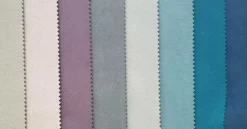 Poltrona relax Lara Vitarelax SCONTO 31%