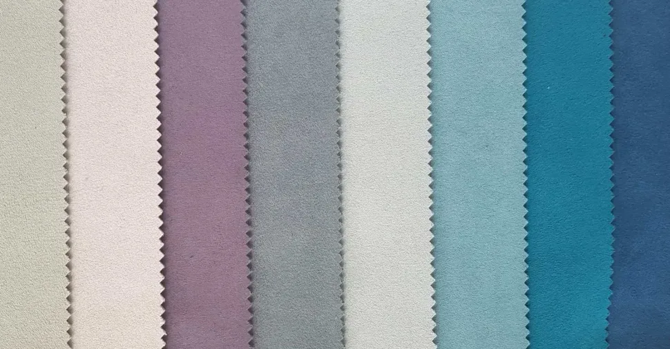 Poltrona relax Lara Vitarelax SCONTO 31%