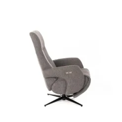 Poltrona relax modello Amazon a marchio Stones a prezzi convenienti