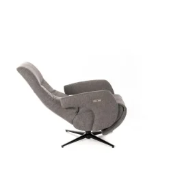 Poltrona relax modello Amazon a marchio Stones a prezzi convenienti