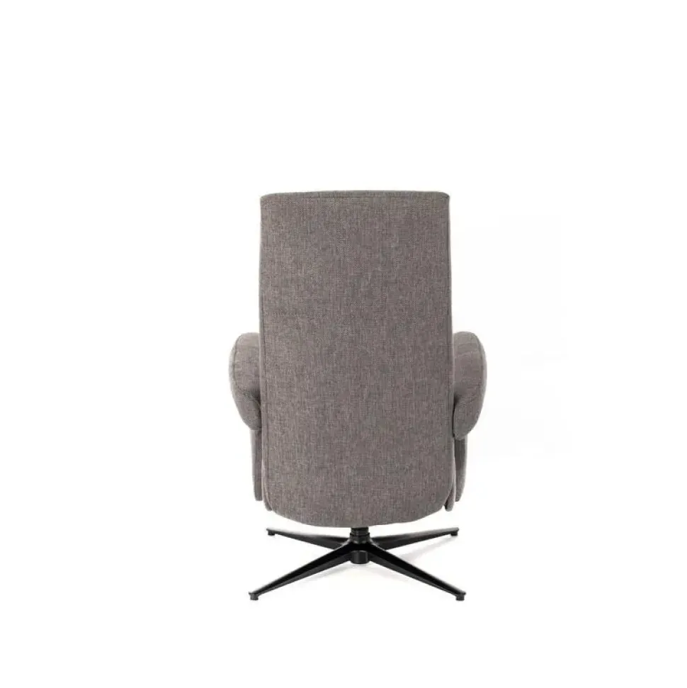 Poltrona relax modello Amazon a marchio Stones a prezzi convenienti