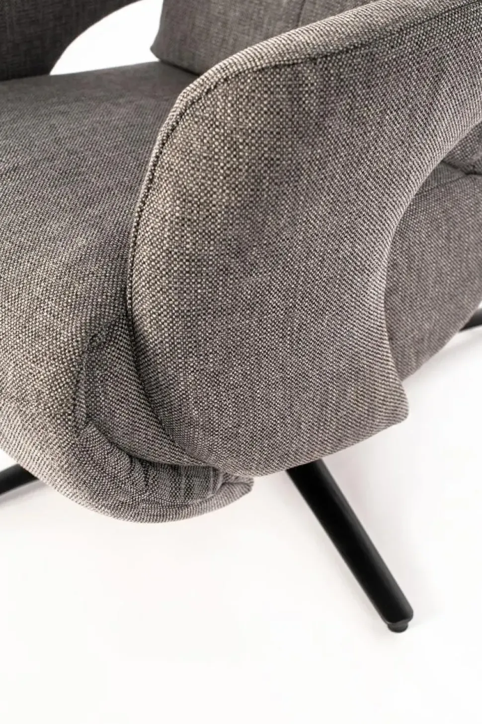 Poltrona relax modello Amazon a marchio Stones a prezzi convenienti