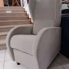 Poltrona relax modello Annina a marchio Vitarelax a prezzi convenienti