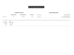 Poltrona relax modello Helena a marchio Divanidea a prezzi convenienti