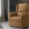 Poltrona relax Multipla xl Vitarelax SCONTO 30%