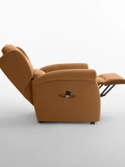 Poltrona relax Multipla xl Vitarelax SCONTO 30%