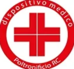 Poltrona relax Poltrona susa 2 motori alza persona kit sedia rotelle Artigianale PREZZI OUTLET