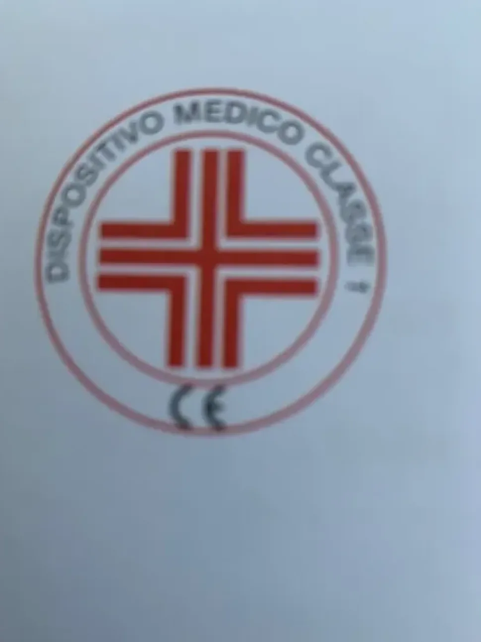 Poltrona relax Rima Artigianale: SCONTO ESCLUSIVO