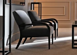 Poltrona Suite Le fablier in Offerta Outlet