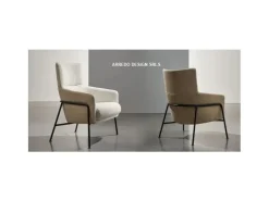 Poltroncina Adele * a marchio Twils SCONTATA