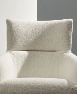 Poltroncina Adele * a marchio Twils SCONTATA