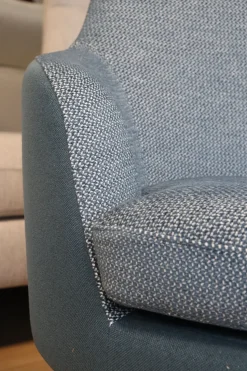 Poltroncina Air Con seduta fissa Le comfort a prezzi convenienti