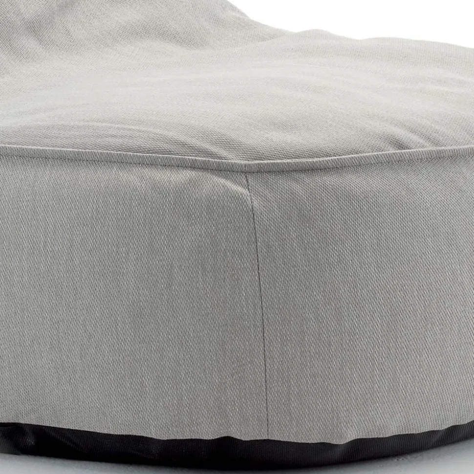 Poltroncina Billy Con seduta fissa a marchio Artigianale in Offerta Outlet
