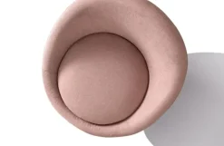 Poltroncina Bubble a marchio Samoa SCONTATA