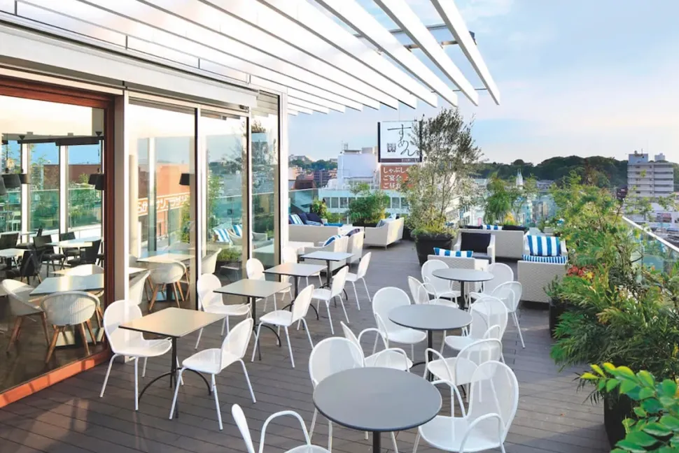 Poltroncina da esterni Ronda Emu a prezzo ribassato 0%