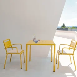 Poltroncina da esterni Urban Emu a prezzo scontato