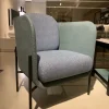 Poltroncina Haiku Con seduta fissa Novamobili a prezzi convenienti