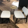 Poltroncina in stile moderno modello Shift Alf da fre a prezzo scontato