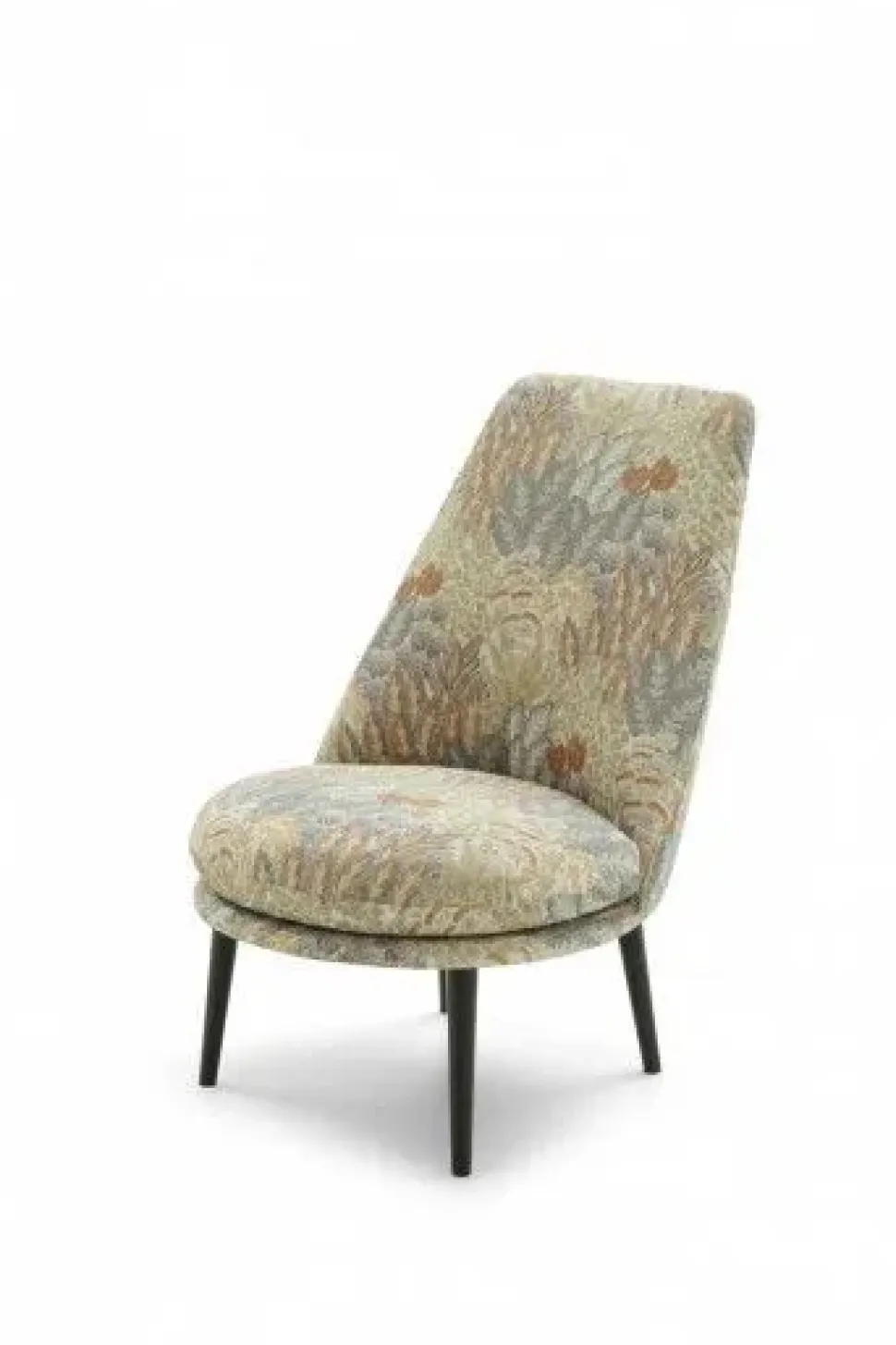 Poltroncina Lord Mottes selection, seduta fissa, prezzi vantaggiosi.