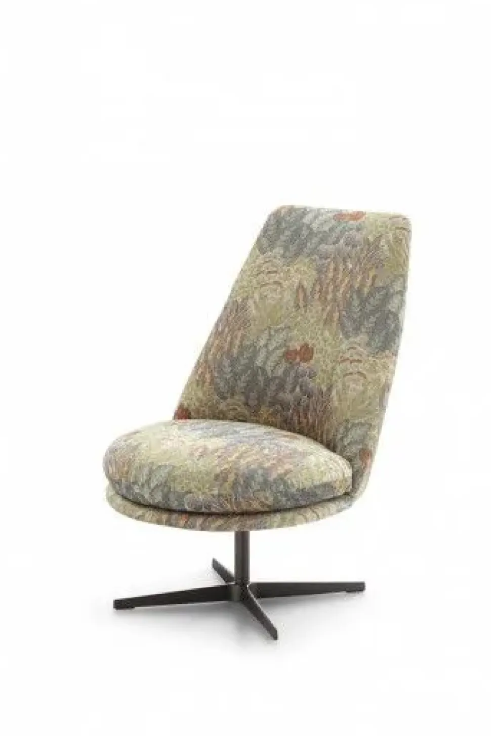 Poltroncina Lord Mottes selection, seduta fissa, prezzi vantaggiosi.