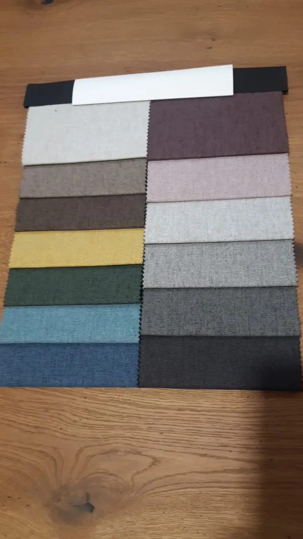 Poltroncina Lord Mottes selection, seduta fissa, prezzi vantaggiosi.