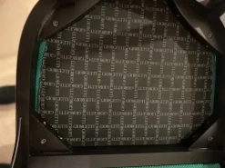 Poltroncina modello 63320 Giorgetti in Tessuto a prezzo scontato