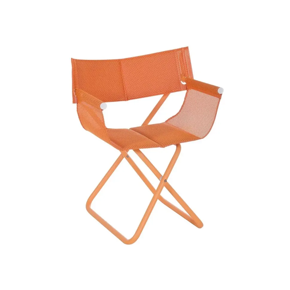 Poltroncina pieghevole Snooze Emu in OFFERTA OUTLET