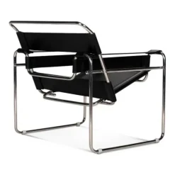 Poltroncina Wassilly A&C, stile classico, prezzo ribassato!