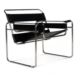 Poltroncina Wassilly A&C, stile classico, prezzo ribassato!