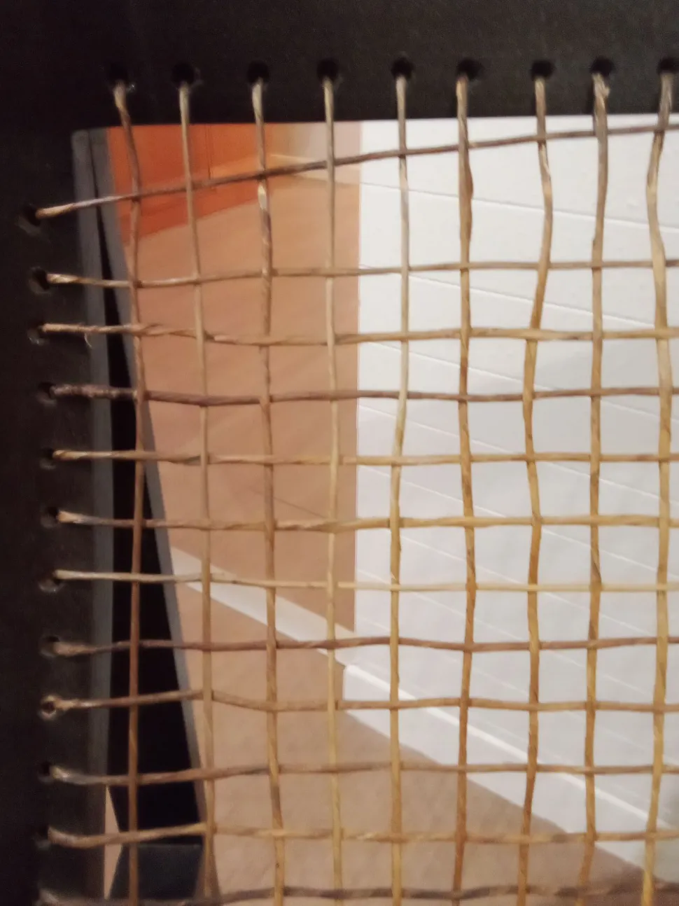 Poltroncina Yoschi a marchio Elite to be SCONTATA