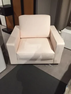 poltrons frau modello armonia prezzo speciale