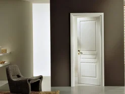 Porta a fodrina 2 per interni Luta 3/b Garofoli in Offerta