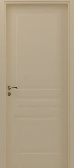 Porta a fodrina 2 per interni Luta 3/b Garofoli in Offerta