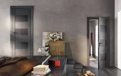 Porta a fodrina a prezzo ribassato