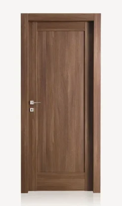 Porta a fodrina  per interni Incontri 24 Collezione esclusiva in Offerta