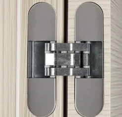 Porta a fodrina  per interni Incontri 24 Collezione esclusiva in Offerta