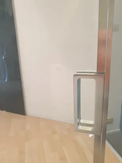 PORTA di Albed con SCONTO 43%